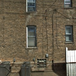 3617 N BELL AVE, CHICAGO, IL 60618