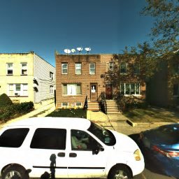 1523 E 33RD ST, BROOKLYN, NY 11234