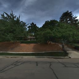 1643 S WASATCH DR, SALT LAKE CITY, UT 84108