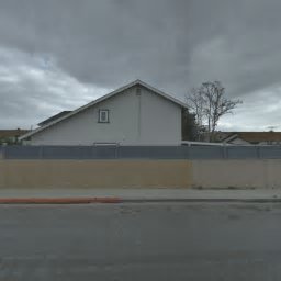 9382 LUDERS AVE, GARDEN GROVE, CA 92844