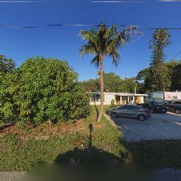 24519 DOLPHIN ST, BONITA SPRINGS, FL 34134