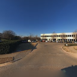 1450 COTTONWOOD VALLEY CT, IRVING, TX 75038