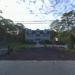 67 BELLOWS TER, HAMPTON BAYS, NY 11946