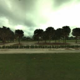17229 GULF PINE CIR, WELLINGTON, FL 33414