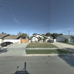 811 E SAINT JAMES AVE, ORANGE, CA 92865