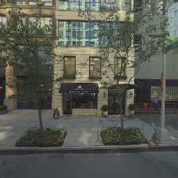 10 E 22ND ST APT 5, NEW YORK, NY 10010