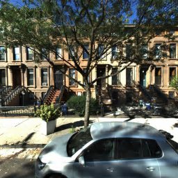 689 PUTNAM AVE, BROOKLYN, NY 11221