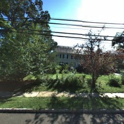 16 LUDDINGTON RD, WEST ORANGE, NJ 07052