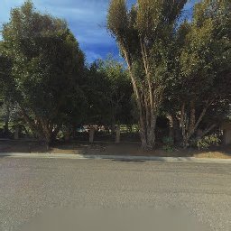 4557 VISTA DE LA TIERRA, DEL MAR, CA 92014