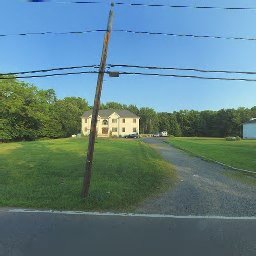 266 FRESH PONDS RD, MONROE TOWNSHIP, NJ 08831