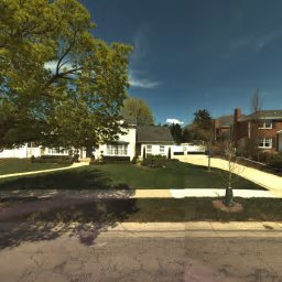 2005 E HERBERT AVE, SALT LAKE CITY, UT 84108