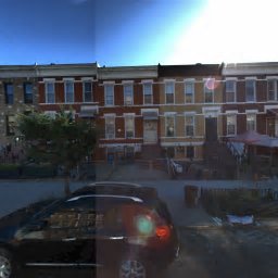 1376 SAINT MARKS AVE, BROOKLYN, NY 11233