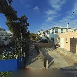 826 ISLAND CT, SAN DIEGO, CA 92109