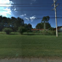 8128 BOILING SPRINGS PL, BRENTWOOD, TN 37027