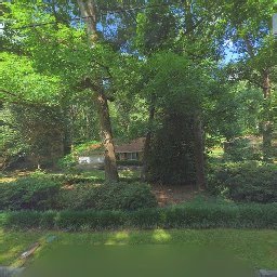5174 TIMBER TRL NE, ATLANTA, GA 30342