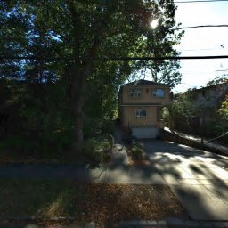 18112 DALNY RD, JAMAICA, NY 11432