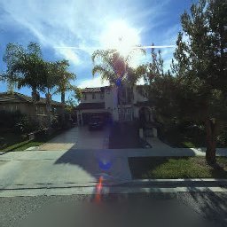 1430 OLD JANAL RANCH RD, CHULA VISTA, CA 91915