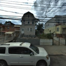 3236 105TH ST, EAST ELMHURST, NY 11369