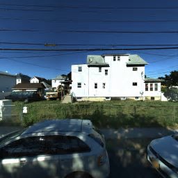 14205 LAKEWOOD AVE, JAMAICA, NY 11435