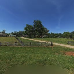 8400 LAWDRAKER RD, APEX, NC 27539
