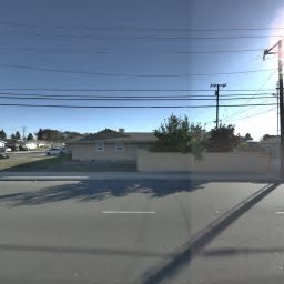 6512 VANGUARD AVE, GARDEN GROVE, CA 92845