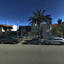 218 16TH ST, HUNTINGTON BEACH, CA 92648