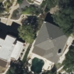 16308 LAKE LOOP, AUSTIN, TX 78734