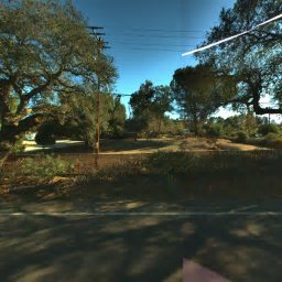 15677 OAK VALLEY RD, RAMONA, CA 92065
