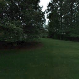 8 S POST LN, MONSEY, NY 10952