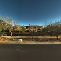 105 S BUTEO WOODS LN, LAS VEGAS, NV 89144