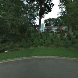 4 STONERIDGE CT, SYOSSET, NY 11791