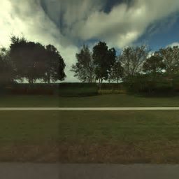 647 EDGEBROOK LN, WEST PALM BEACH, FL 33411