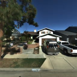 23310 AUDREY AVE, TORRANCE, CA 90505