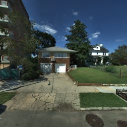 15045 35TH AVE, FLUSHING, NY 11354