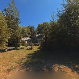 4331 NE RHODES END, BAINBRIDGE ISLAND, WA 98110