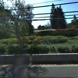 11 LOS CERROS, ORINDA, CA 94563