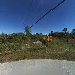 11894 DUNBAR CT, PALM BEACH GARDENS, FL 33412