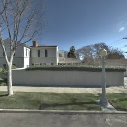 2432 LAMBERT DR, PASADENA, CA 91107