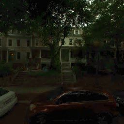 1700 LANIER PL NW, WASHINGTON, DC 20009