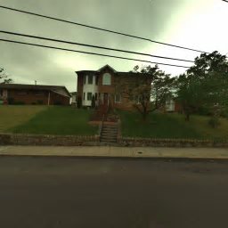 6532 EASTERN AVE NE, WASHINGTON, DC 20012