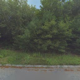 89 W MAIN ST, NORTHBOROUGH, MA 01532
