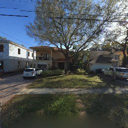 3302 W HARBOR VIEW AVE, TAMPA, FL 33611
