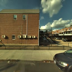 2691 BROWN ST, BROOKLYN, NY 11235