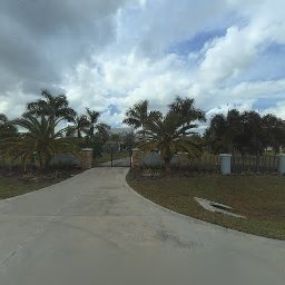 2530 SW BOATRAMP AVE, PALM CITY, FL 34990