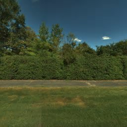 1616 MIDWEST CLUB PKWY, OAK BROOK, IL 60523
