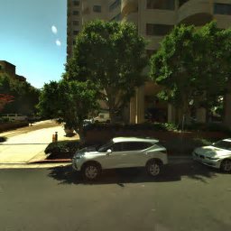 10560 WILSHIRE BLVD #302, LOS ANGELES, CA 90024
