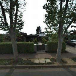 131 CROCKER AVE, PIEDMONT, CA 94610