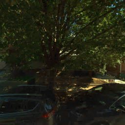 1151 45TH ST, BROOKLYN, NY 11219