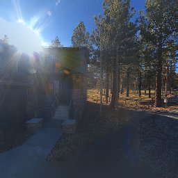 1067 TIMBERS CT UNIT 1067, MAMMOTH LAKES, CA 93546