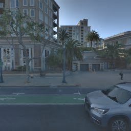 88 KING ST UNIT 1022, SAN FRANCISCO, CA 94107